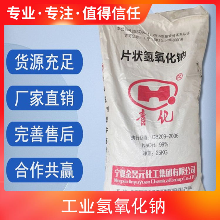欧美日韩性爱操逼网址